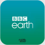 BBC earth